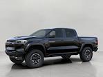 New 2026 Chevrolet Colorado ZR2 Crew Cab for sale #C260557 - photo 1