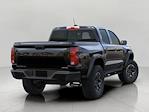 New 2026 Chevrolet Colorado ZR2 Crew Cab for sale #C260557 - photo 3