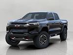 New 2026 Chevrolet Colorado ZR2 Crew Cab for sale #C260557 - photo 5