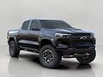 New 2026 Chevrolet Colorado ZR2 Crew Cab for sale #C260557 - photo 6