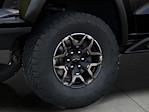 New 2026 Chevrolet Colorado ZR2 Crew Cab for sale #C260557 - photo 8