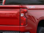 New 2026 Chevrolet Silverado 1500 Work Truck Double Cab for sale #C260584 - photo 11