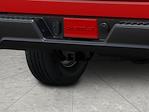 New 2026 Chevrolet Silverado 1500 Work Truck Double Cab for sale #C260584 - photo 14