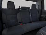New 2026 Chevrolet Silverado 1500 Work Truck Double Cab for sale #C260584 - photo 17