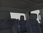 New 2026 Chevrolet Silverado 1500 Work Truck Double Cab for sale #C260584 - photo 24