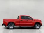 New 2026 Chevrolet Silverado 1500 Work Truck Double Cab for sale #C260584 - photo 5