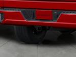 New 2026 Chevrolet Silverado 1500 RST Crew Cab for sale #C260585 - photo 14
