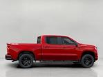 New 2026 Chevrolet Silverado 1500 RST Crew Cab for sale #C260588 - photo 5