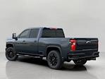 New 2026 Chevrolet Silverado 2500 LT Crew Cab for sale #C260652 - photo 2