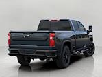 New 2026 Chevrolet Silverado 2500 LT Crew Cab for sale #C260652 - photo 4