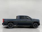 New 2026 Chevrolet Silverado 2500 LT Crew Cab for sale #C260652 - photo 5