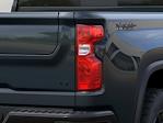 New 2026 Chevrolet Silverado 2500 LT Crew Cab for sale #C260652 - photo 11