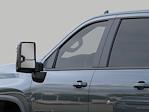 New 2026 Chevrolet Silverado 2500 LT Crew Cab for sale #C260652 - photo 12