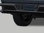 New 2026 Chevrolet Silverado 2500 LT Crew Cab for sale #C260652 - photo 14