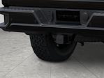 New 2026 Chevrolet Silverado 3500 LTZ Crew Cab for sale #C260662 - photo 13