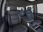 New 2026 Chevrolet Silverado 3500 LTZ Crew Cab for sale #C260662 - photo 15