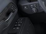 New 2026 Chevrolet Silverado 3500 LTZ Crew Cab for sale #C260662 - photo 21