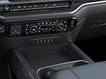 New 2026 Chevrolet Silverado 3500 LTZ Crew Cab for sale #C260662 - photo 22