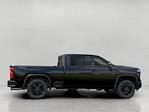 New 2026 Chevrolet Silverado 3500 LTZ Crew Cab for sale #C260662 - photo 4