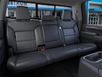 New 2026 Chevrolet Silverado 2500 LT Crew Cab for sale #C260664 - photo 17