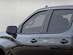 New 2026 Chevrolet Silverado 1500 LT Crew Cab for sale #C260683 - photo 12