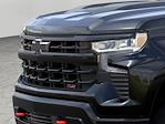 New 2026 Chevrolet Silverado 1500 LT Crew Cab for sale #C260683 - photo 13