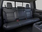 New 2026 Chevrolet Silverado 1500 LT Crew Cab for sale #C260683 - photo 17