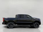 New 2026 Chevrolet Silverado 1500 LT Crew Cab for sale #C260683 - photo 5