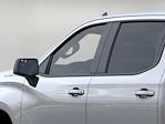 New 2026 Chevrolet Silverado 1500 RST Crew Cab for sale #C260722 - photo 11