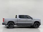 New 2026 Chevrolet Silverado 1500 RST Crew Cab for sale #C260722 - photo 4