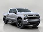 New 2026 Chevrolet Silverado 1500 RST Crew Cab for sale #C260722 - photo 6