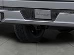 New 2026 Chevrolet Silverado 1500 RST Crew Cab for sale #C260723 - photo 13