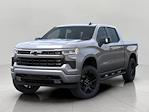 New 2026 Chevrolet Silverado 1500 RST Crew Cab for sale #C260723 - photo 7