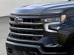 New 2026 Chevrolet Silverado 1500 High Country Crew Cab for sale #C260731 - photo 12