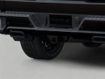 New 2026 Chevrolet Silverado 1500 High Country Crew Cab for sale #C260731 - photo 13