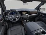 New 2026 Chevrolet Silverado 1500 High Country Crew Cab for sale #C260731 - photo 14