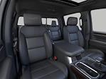 New 2026 Chevrolet Silverado 1500 High Country Crew Cab for sale #C260731 - photo 15