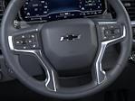 New 2026 Chevrolet Silverado 1500 High Country Crew Cab for sale #C260731 - photo 18