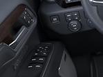 New 2026 Chevrolet Silverado 1500 High Country Crew Cab for sale #C260731 - photo 21