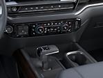 New 2026 Chevrolet Silverado 1500 High Country Crew Cab for sale #C260731 - photo 22