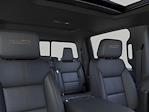 New 2026 Chevrolet Silverado 1500 High Country Crew Cab for sale #C260731 - photo 23