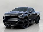 New 2026 Chevrolet Silverado 1500 High Country Crew Cab for sale #C260731 - photo 5