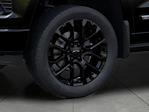 New 2026 Chevrolet Silverado 1500 High Country Crew Cab for sale #C260731 - photo 8