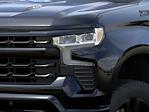 New 2026 Chevrolet Silverado 1500 RST Crew Cab for sale #C260738 - photo 9