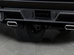 New 2026 Chevrolet Silverado 1500 RST Crew Cab for sale #C260738 - photo 13