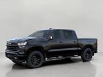 New 2026 Chevrolet Silverado 1500 RST Crew Cab for sale #C260738 - photo 1