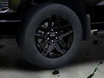 New 2026 Chevrolet Silverado 1500 RST Crew Cab for sale #C260738 - photo 8