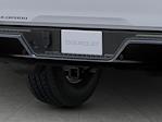 New 2026 Chevrolet Colorado Work Truck Crew Cab for sale #C260744 - photo 13