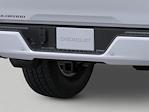 New 2026 Chevrolet Colorado LT Crew Cab for sale #C260745 - photo 13
