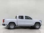 New 2026 Chevrolet Colorado LT Crew Cab for sale #C260745 - photo 4